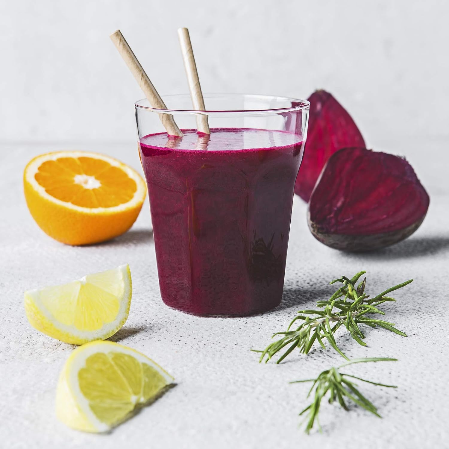 MOULINEX ULTRA JUICE EXTRACTEUR de jus à froid 2 filtres Gourde 600 mL Goulotte Extra-large 85 mm Programme automatique Easy Clean Extracteur de fruits et légumes entiers Silencieux 200W ZU600110 - Image 15