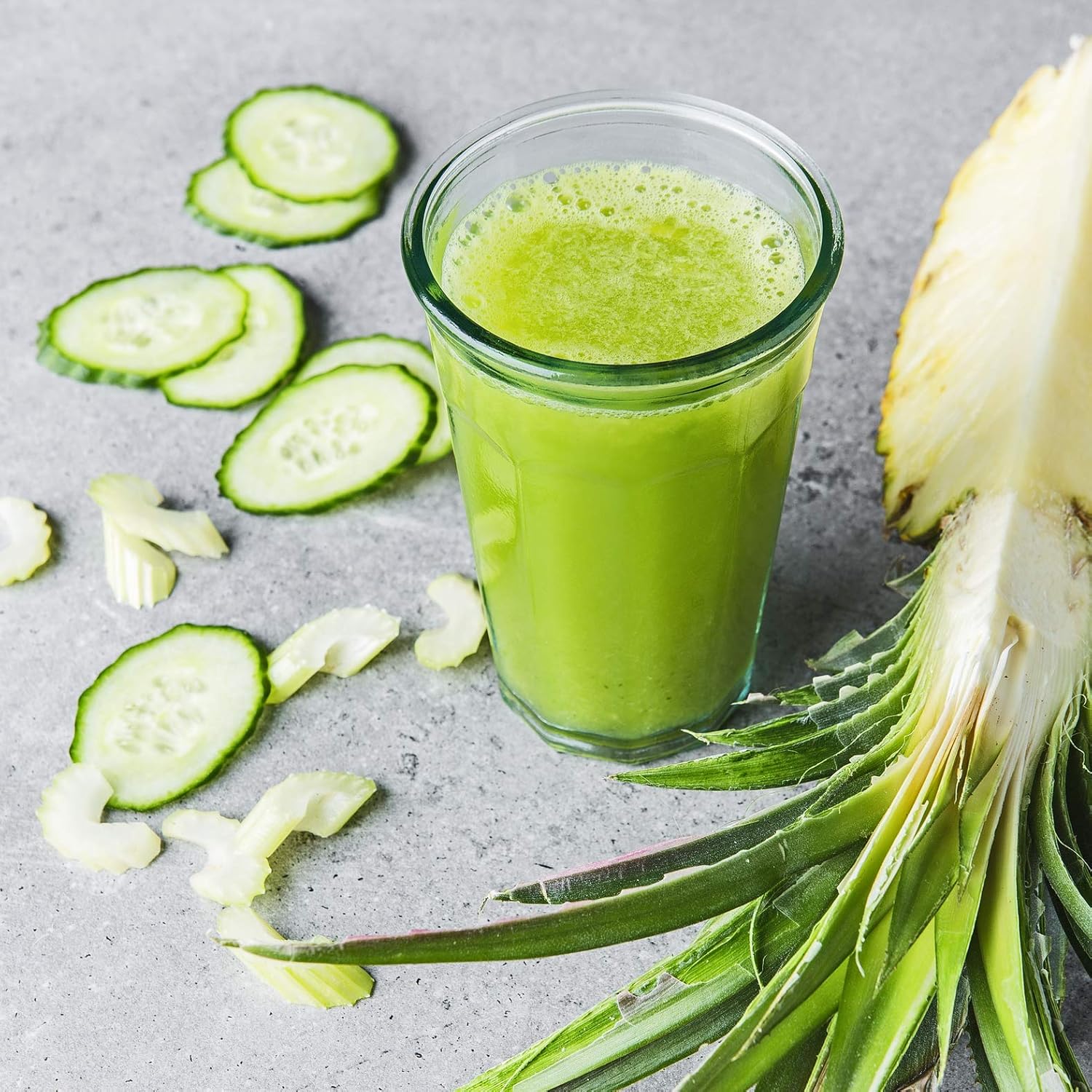 MOULINEX ULTRA JUICE EXTRACTEUR de jus à froid 2 filtres Gourde 600 mL Goulotte Extra-large 85 mm Programme automatique Easy Clean Extracteur de fruits et légumes entiers Silencieux 200W ZU600110 - Image 14