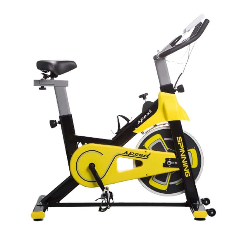 Velo Spinning Sport Speed Q3