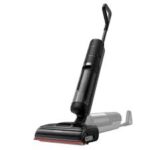 Aspirateur