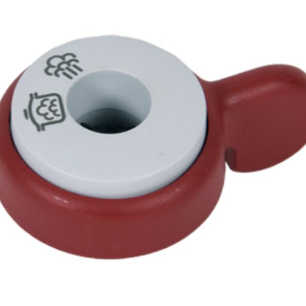 Seb soupape autocuisseur SS-1530000306 (pièce)